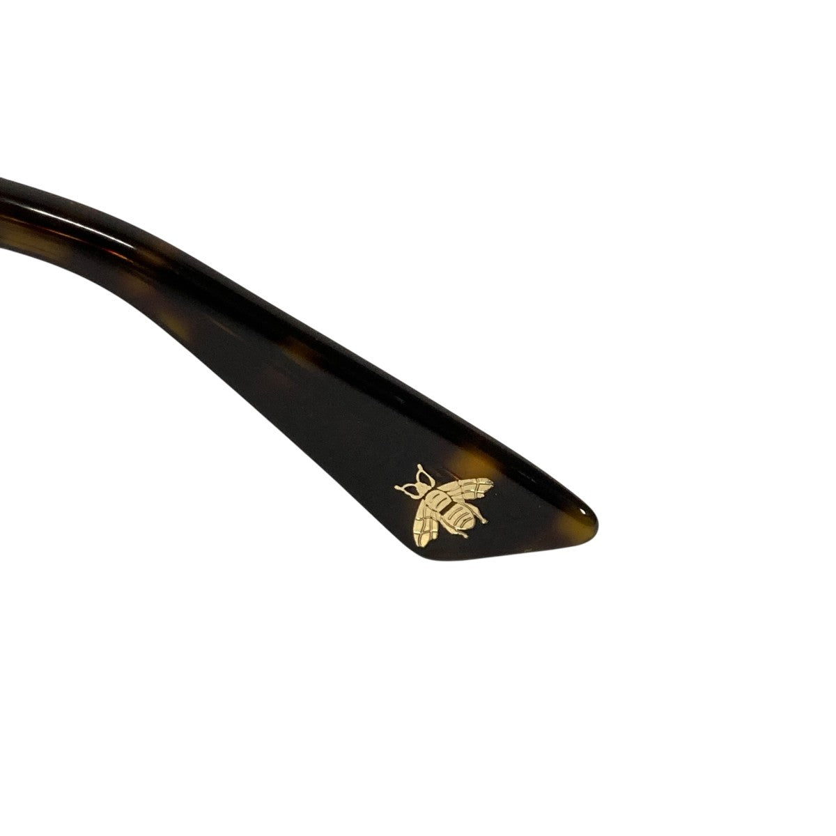 GUCCI サングラスGG0023SA 002 古着・中古-4枚目のアイテム画像