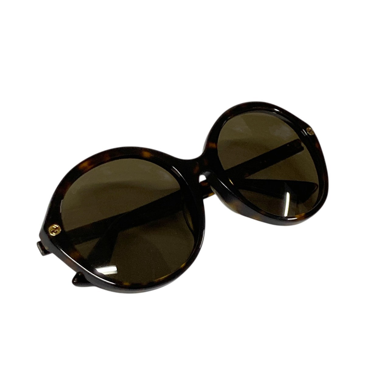 GUCCI サングラスGG0023SA 002 古着・中古-7枚目のアイテム画像
