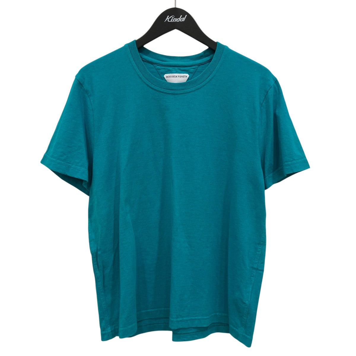 半袖Tシャツ649060