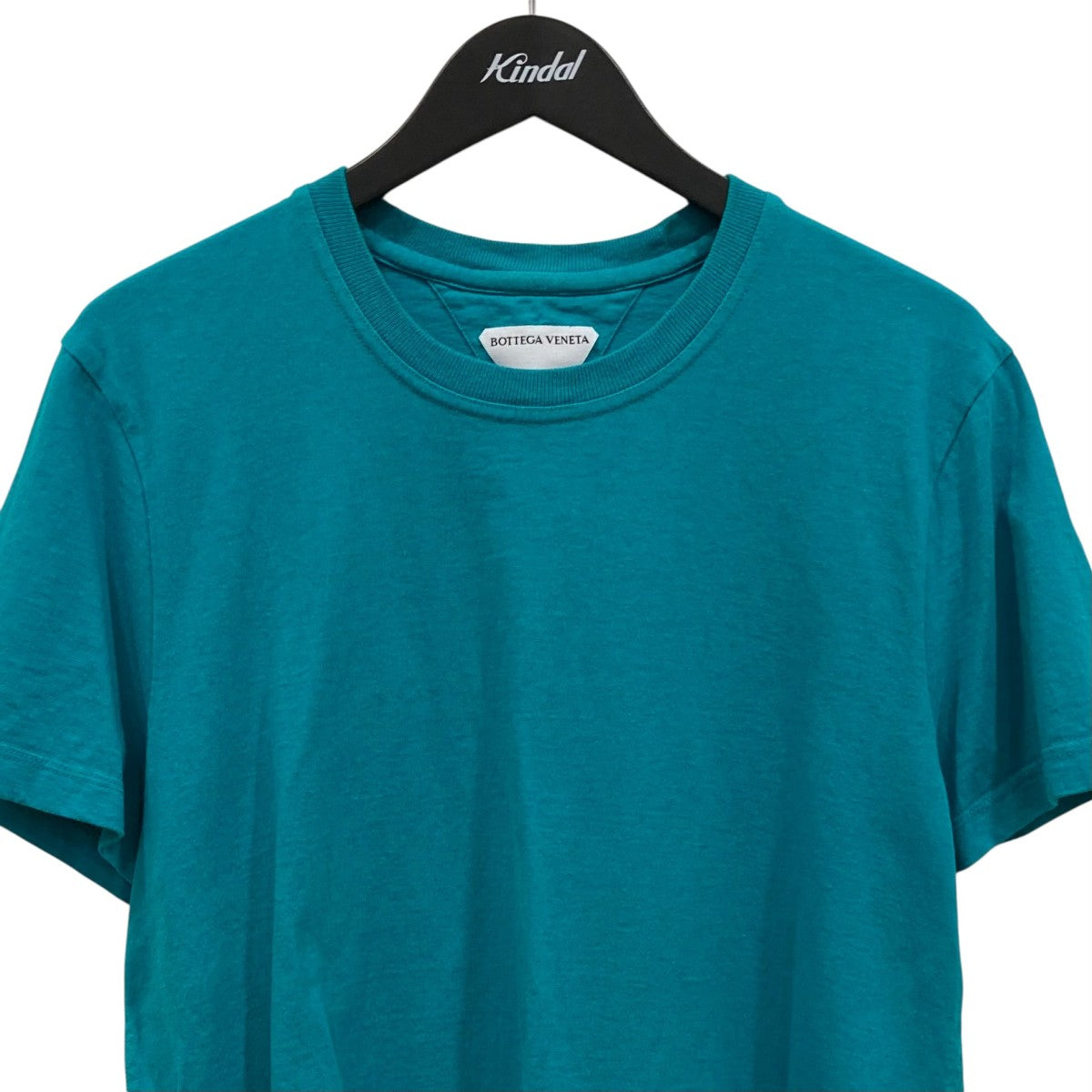 半袖Tシャツ649060