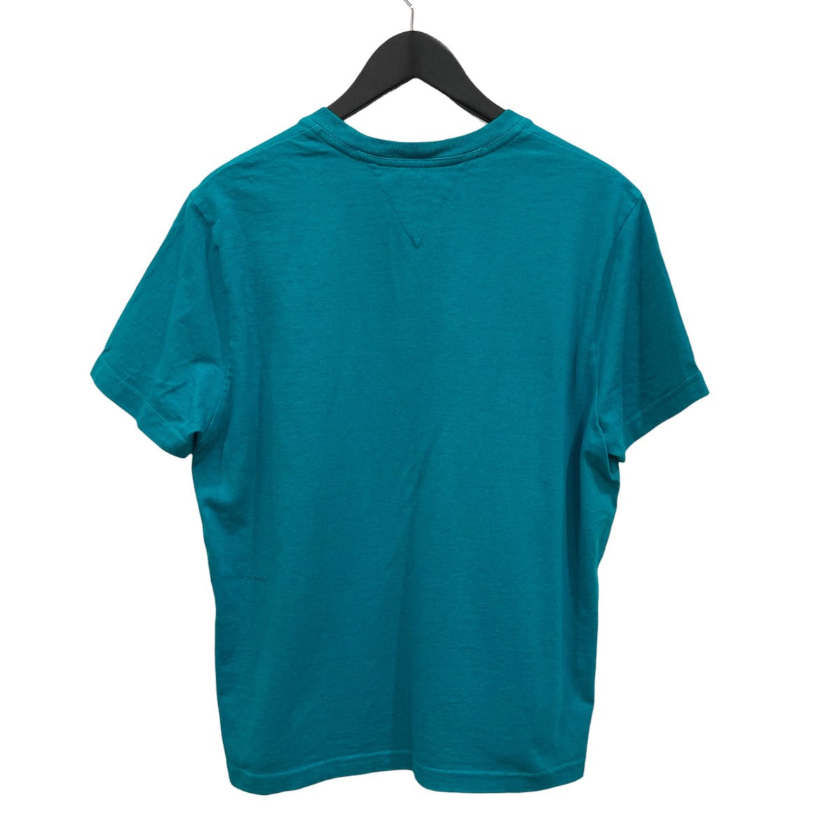 半袖Tシャツ649060