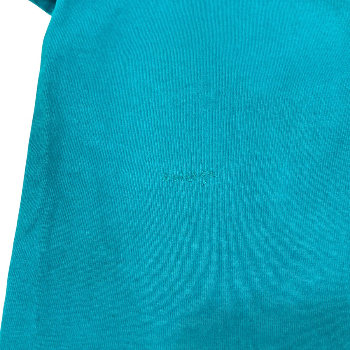 半袖Tシャツ649060