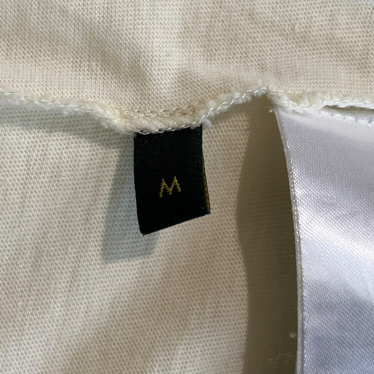 GUCCI DAPPER DAN半袖Tシャツ493117 X3P56 古着・中古-5枚目のアイテム画像