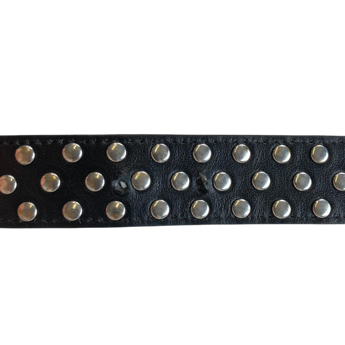 Alice HOLLYWOOD ATELIER GLAM BELTベルト 古着・中古-5枚目のアイテム画像