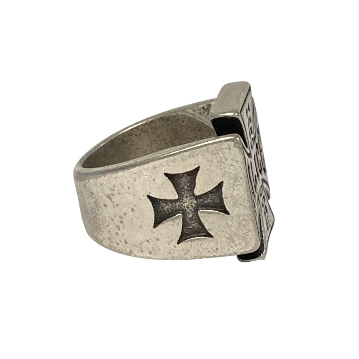 MOTO COUTURE RINGリング