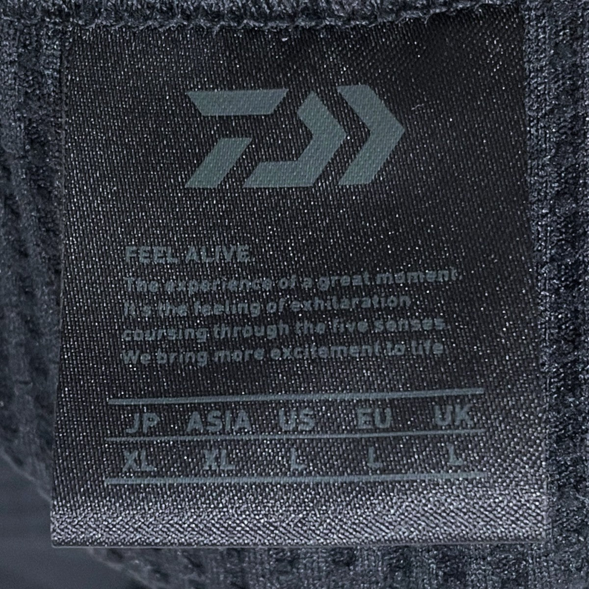 24SS ヘンリーネック半袖カットソーTECH THERMAL HENLEY S／Sテック サーマル ヘンリー ショートスリーブ BE-3902