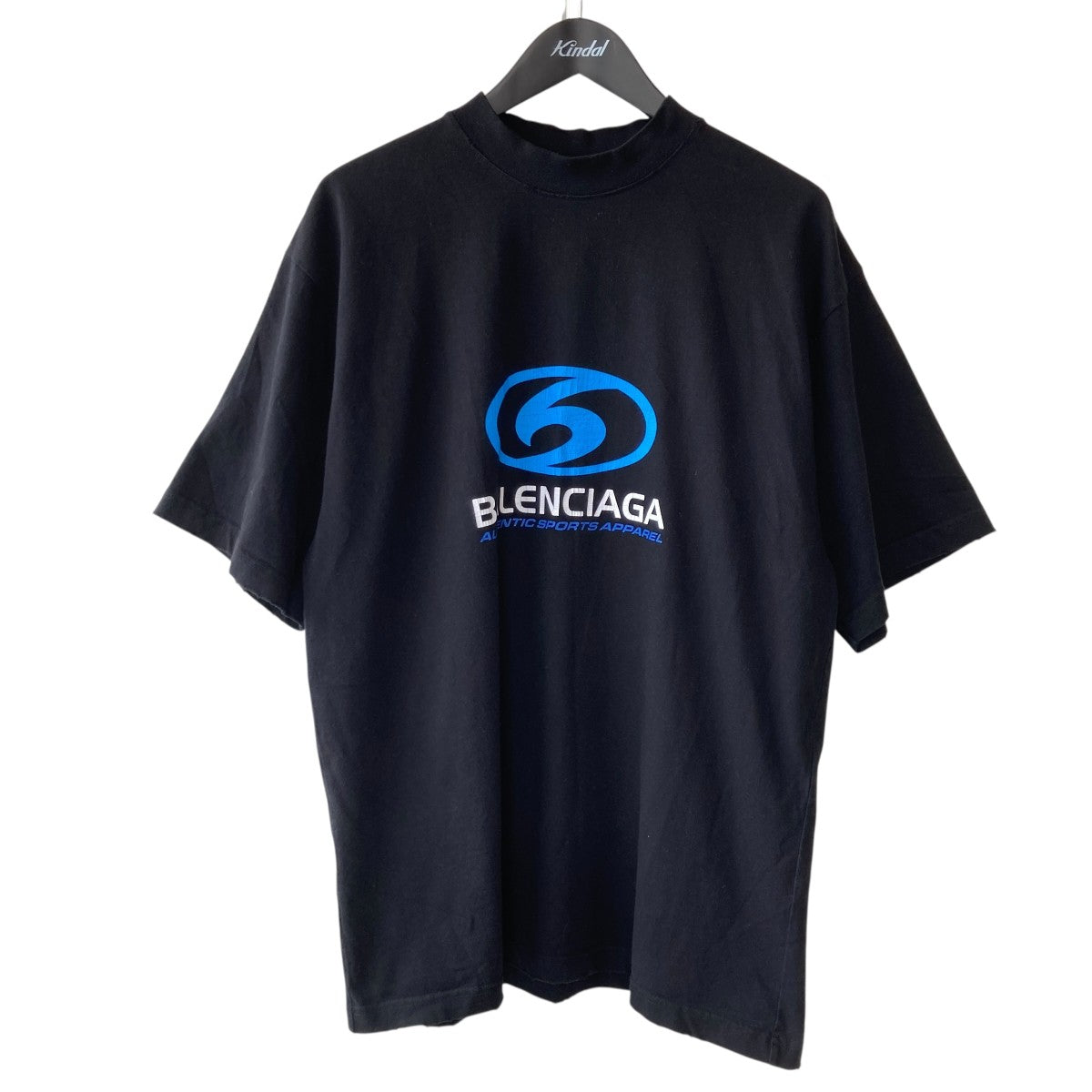 24SSSURFER Medium Fit Tee半袖Tシャツ764235 tpvu6