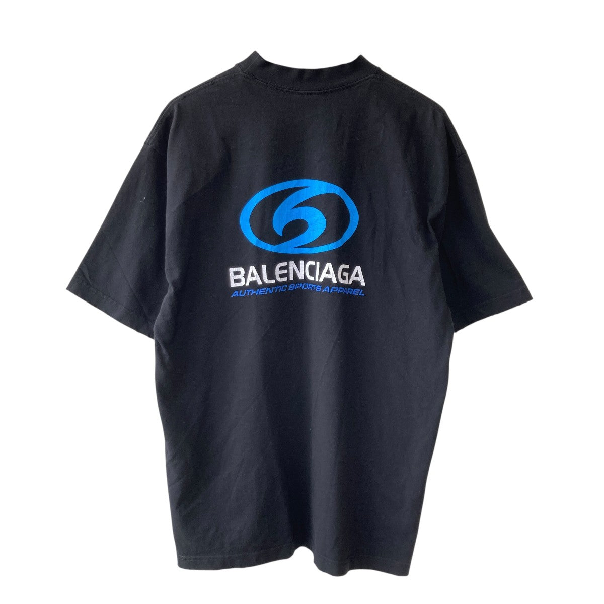 24SSSURFER Medium Fit Tee半袖Tシャツ764235 tpvu6