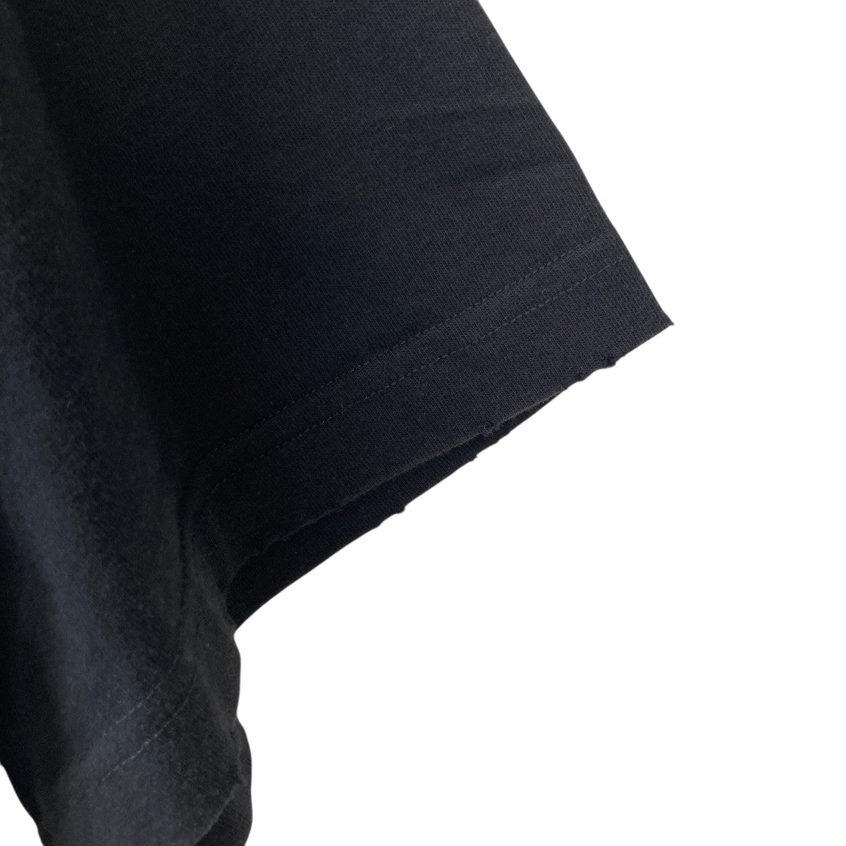24SSSURFER Medium Fit Tee半袖Tシャツ764235 tpvu6