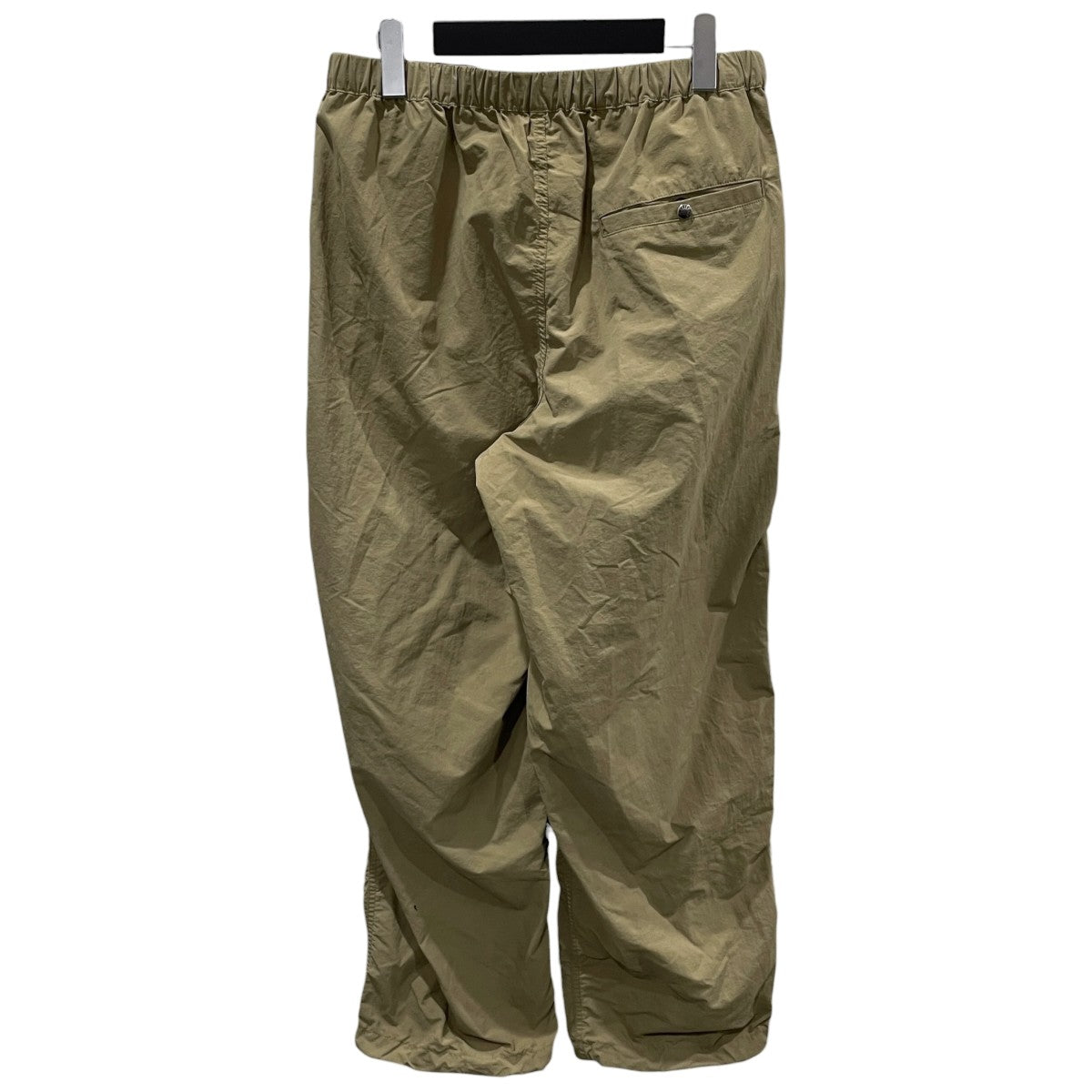 THE NORTH FACE(ザノースフェイス) TNFビーフリーパンツ TNF Be Free