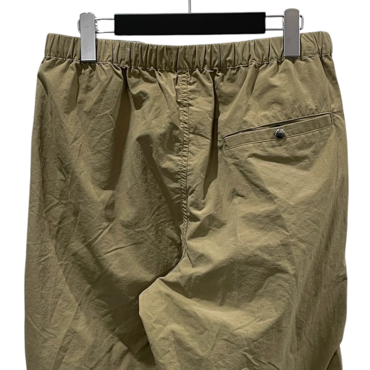 TNFビーフリーパンツ TNF Be Free Pant NB32531Z