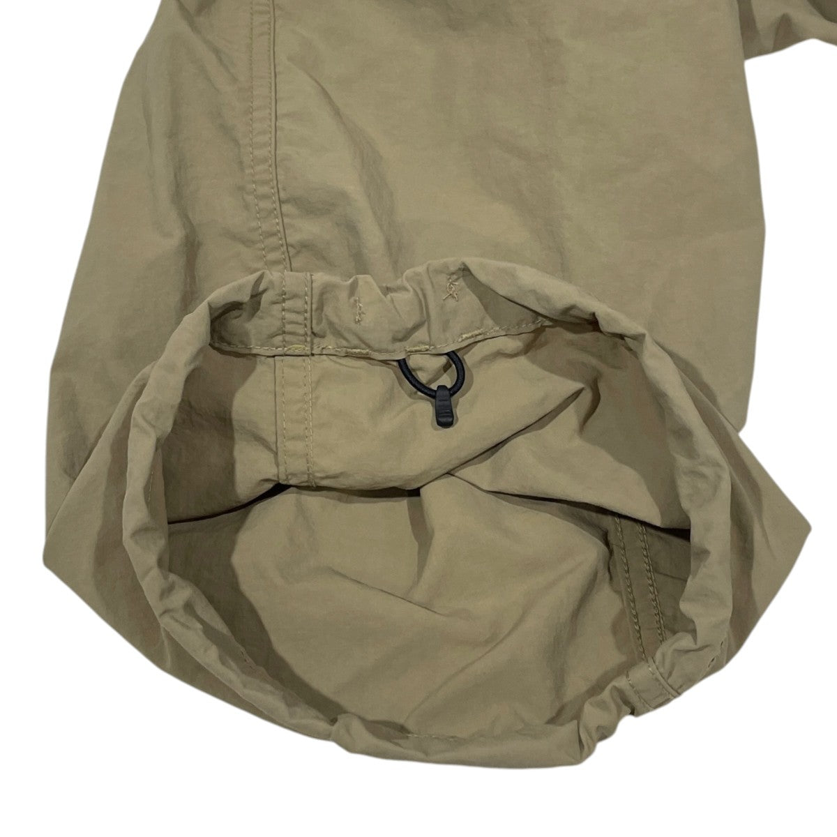 TNFビーフリーパンツ TNF Be Free Pant NB32531Z
