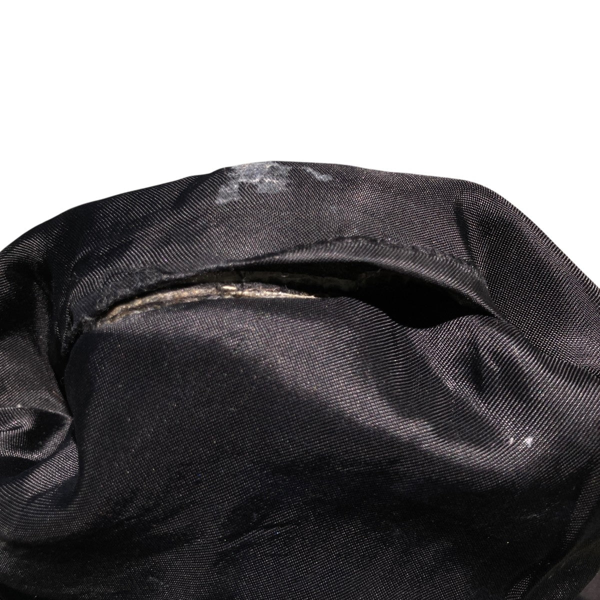 MM6 Maison Margiela ジャパニーズバッグS54WD0039 古着・中古-7枚目のアイテム画像