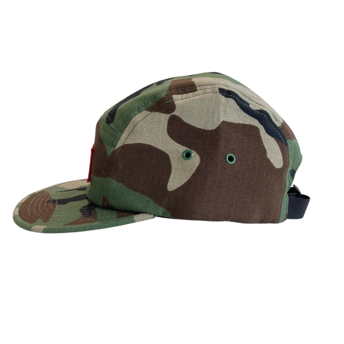 Military Camp Capキャップ