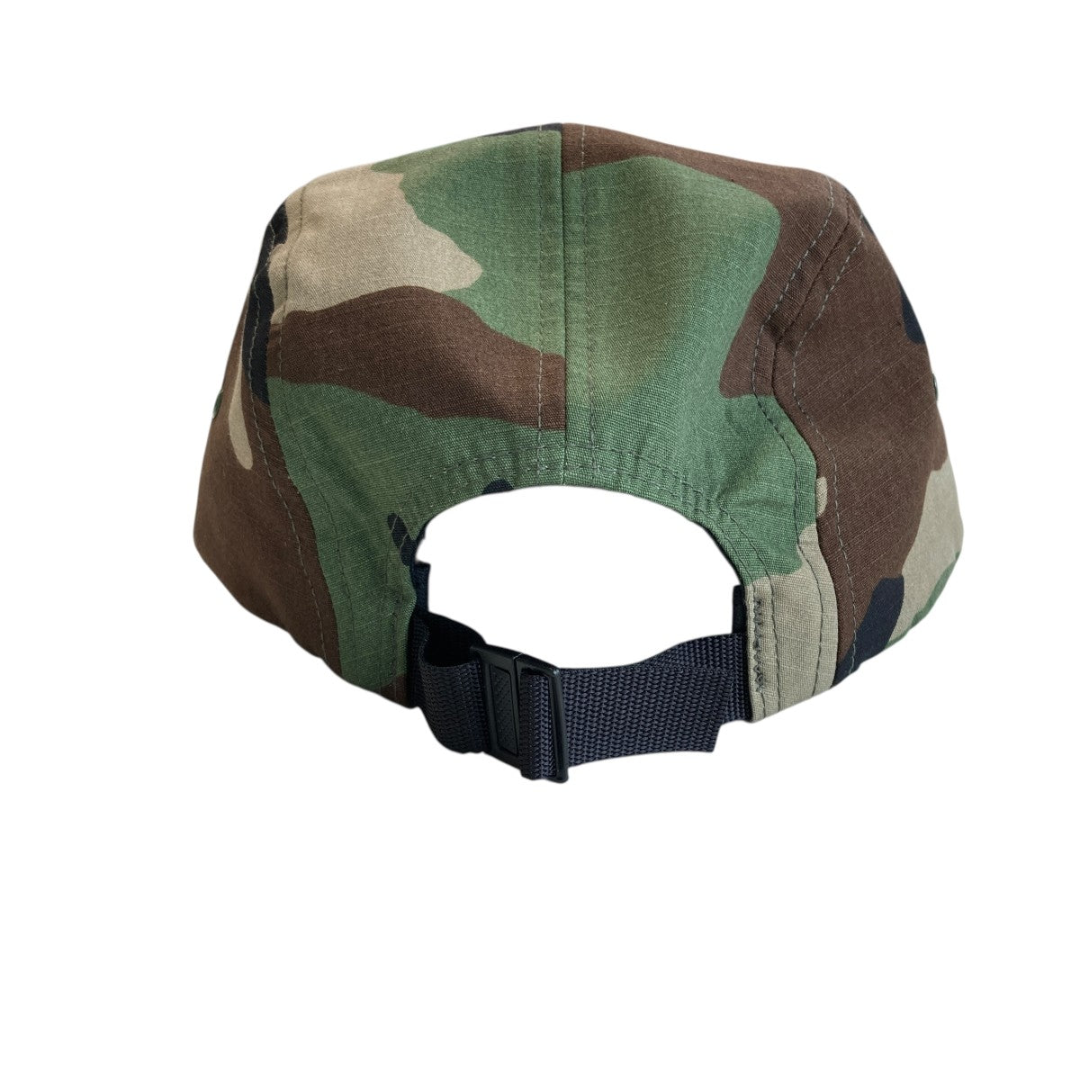 Military Camp Capキャップ