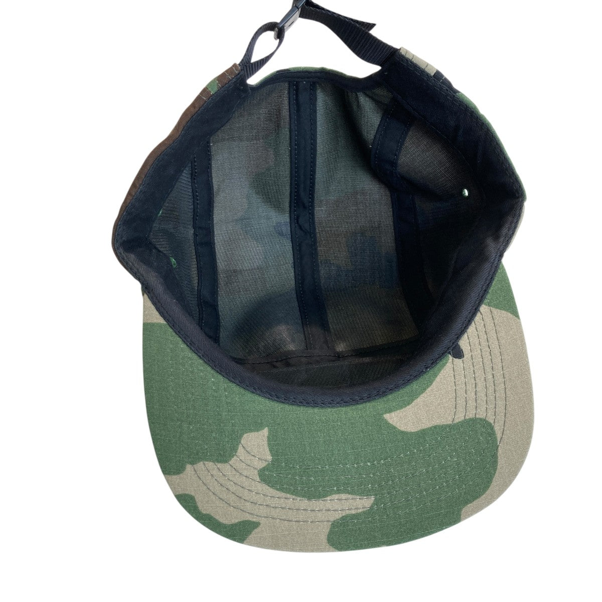 Military Camp Capキャップ