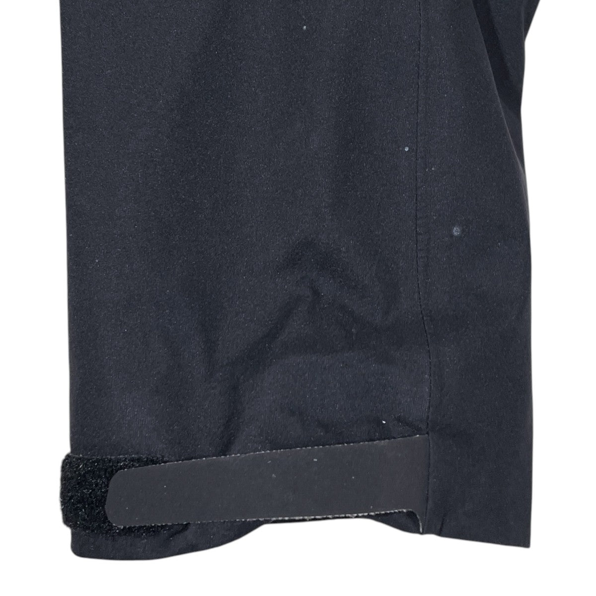 ジップアップナイロンジャケット Beta Jacket  ベータジャケットX000007584