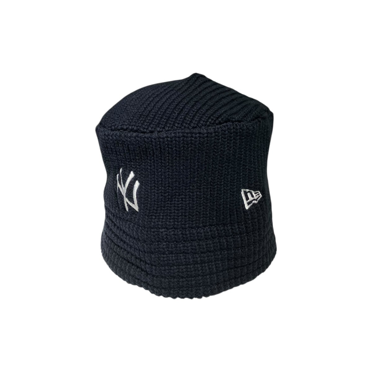 New Era バケットハット202668 24182 古着・中古-1枚目のアイテム画像