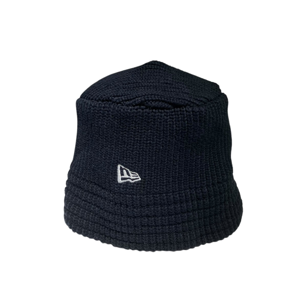 New Era バケットハット202668 24182 古着・中古-2枚目のアイテム画像