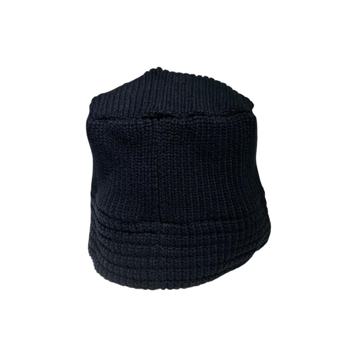 New Era バケットハット202668 24182 古着・中古-3枚目のアイテム画像