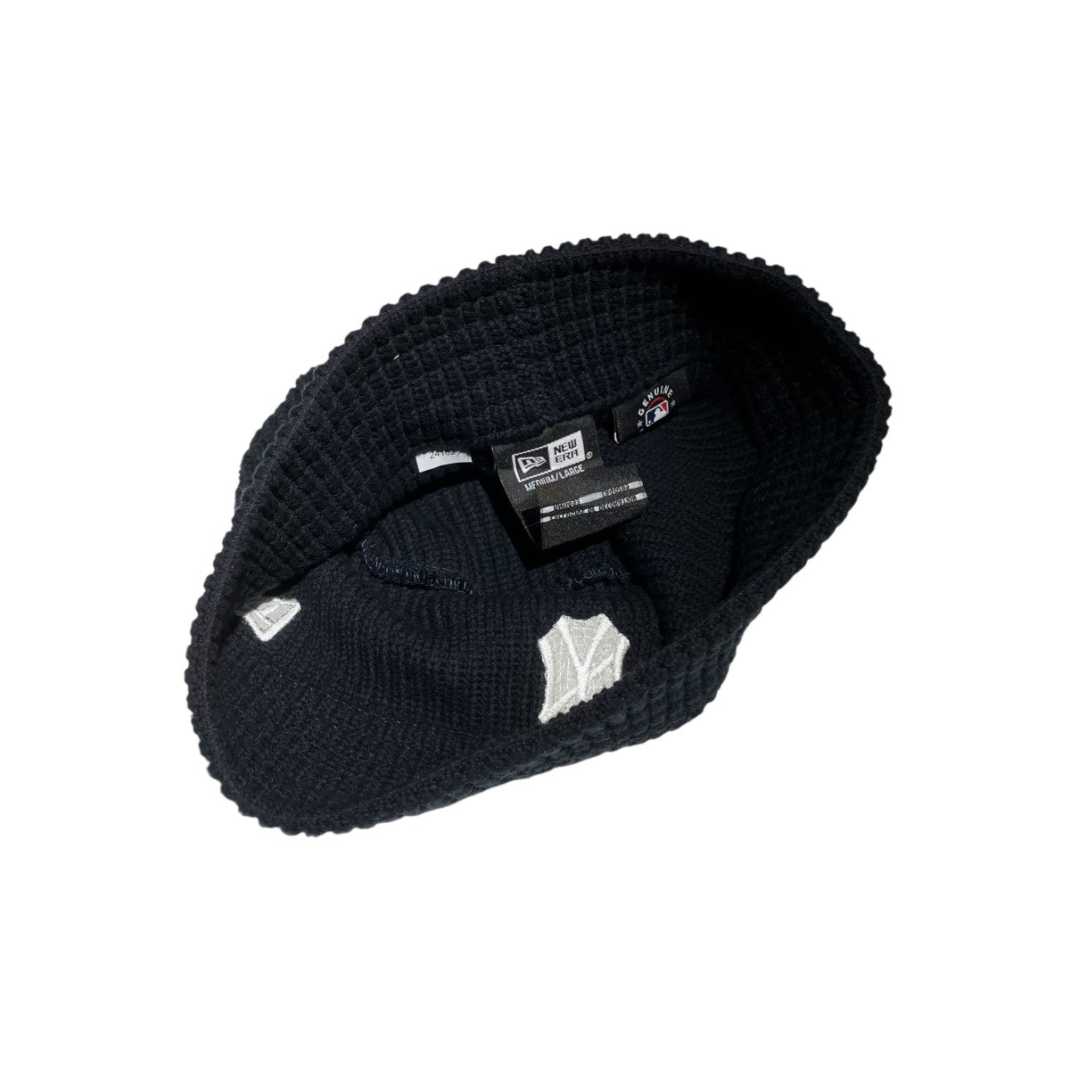 New Era バケットハット202668 24182 古着・中古-4枚目のアイテム画像