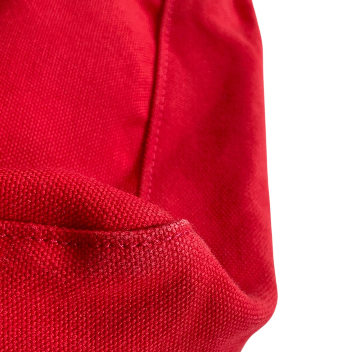 COMME des GARCONS COMME des GARCONS トートバッグRR-K201 古着・中古-5枚目のアイテム画像