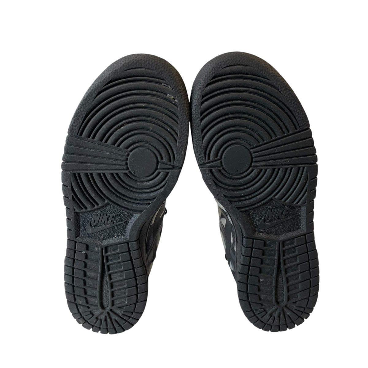 DUNK LOW WMNSローカットスニーカーCZ2675-001