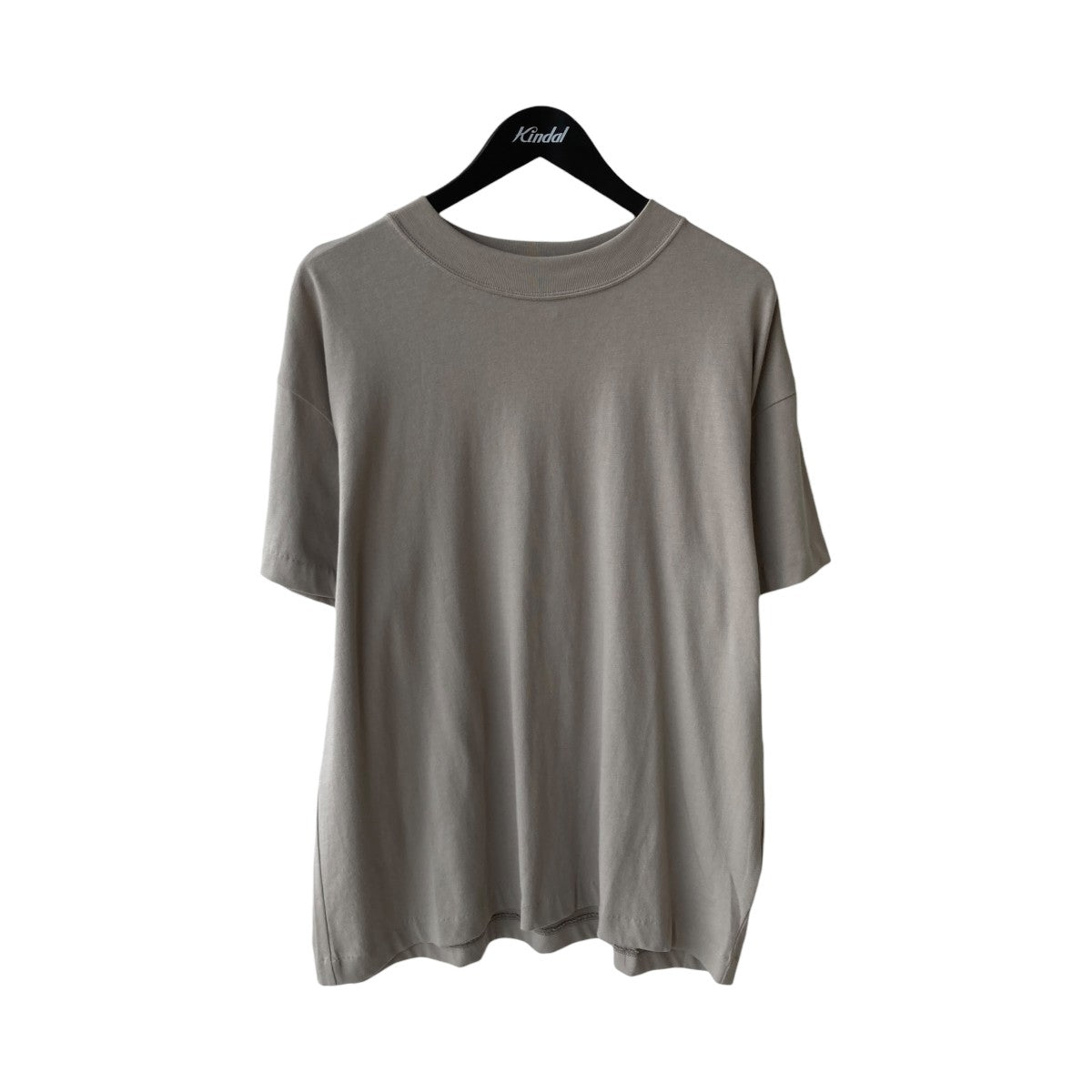 SIGNATURE ESSENTIAL TEETシャツ