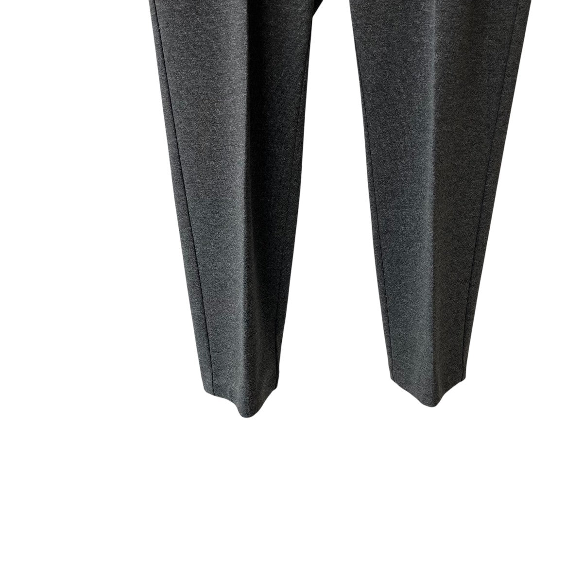 Kane-Ds Straight Leg Trousersパンツ10256489