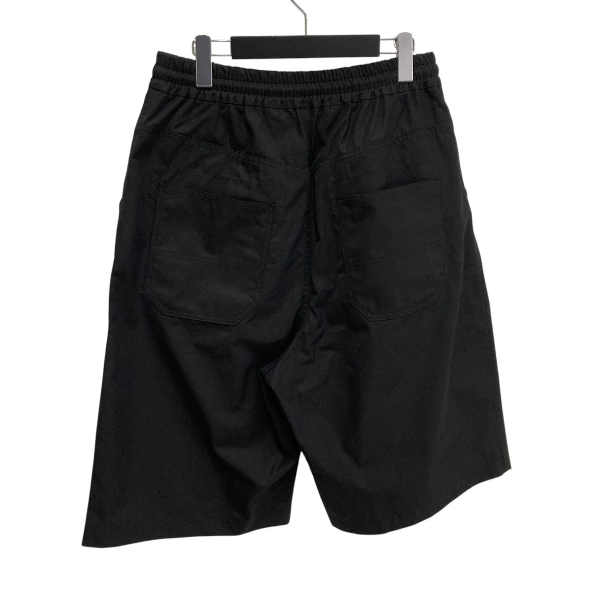JUNYA WATANABE MAN 26SSハーフパンツWQ-P060 古着・中古-2枚目のアイテム画像