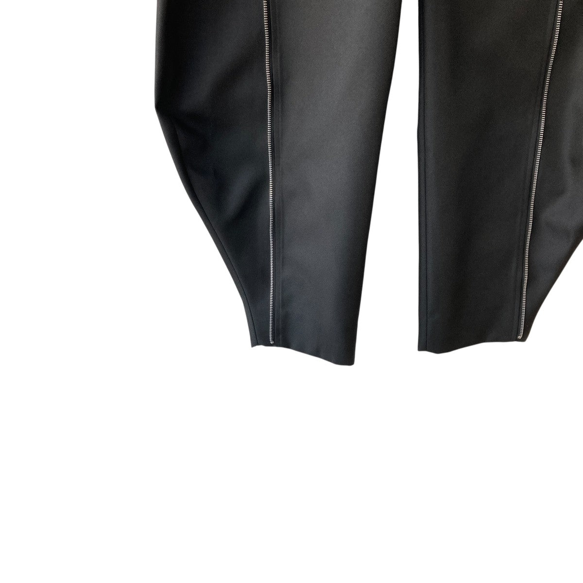 COMME des GARCONS HOMME PLUS 26SSパンツPQ-P051 古着・中古-4枚目のアイテム画像
