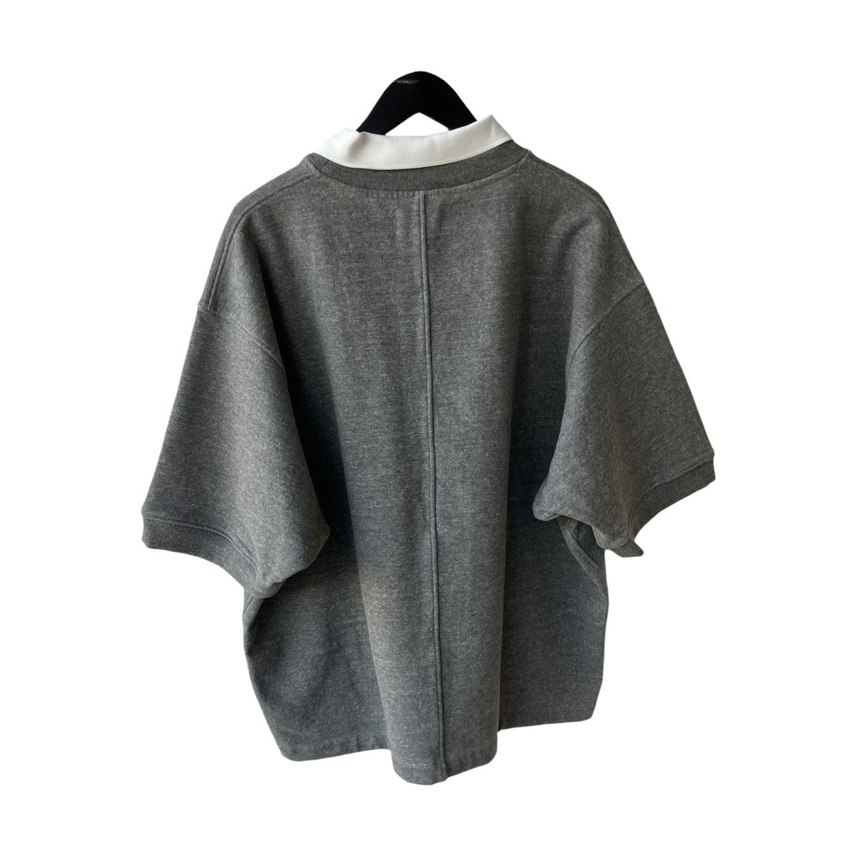 FIFTH COLLECTION半袖スウェット