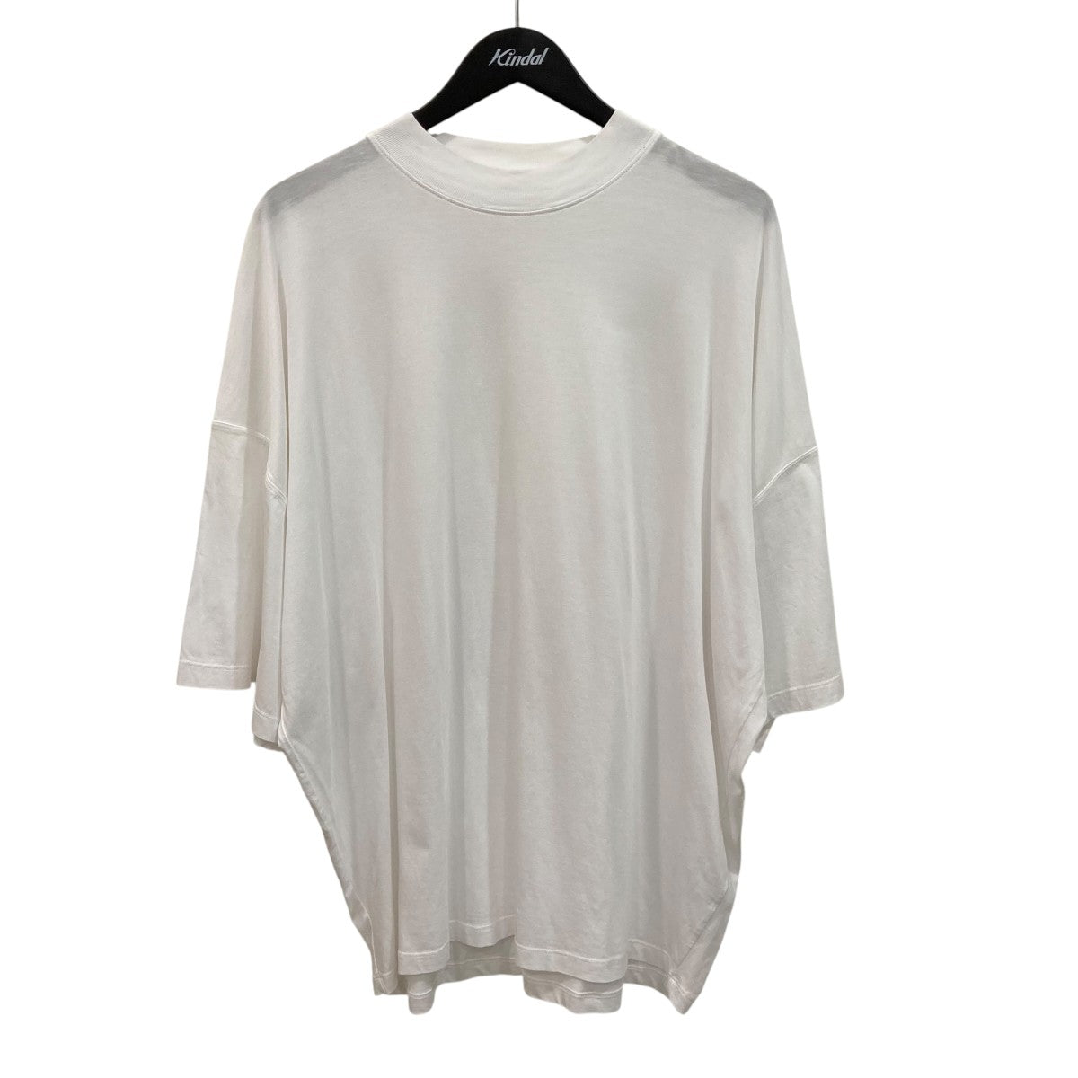 半袖TシャツKK JM ZB 0003