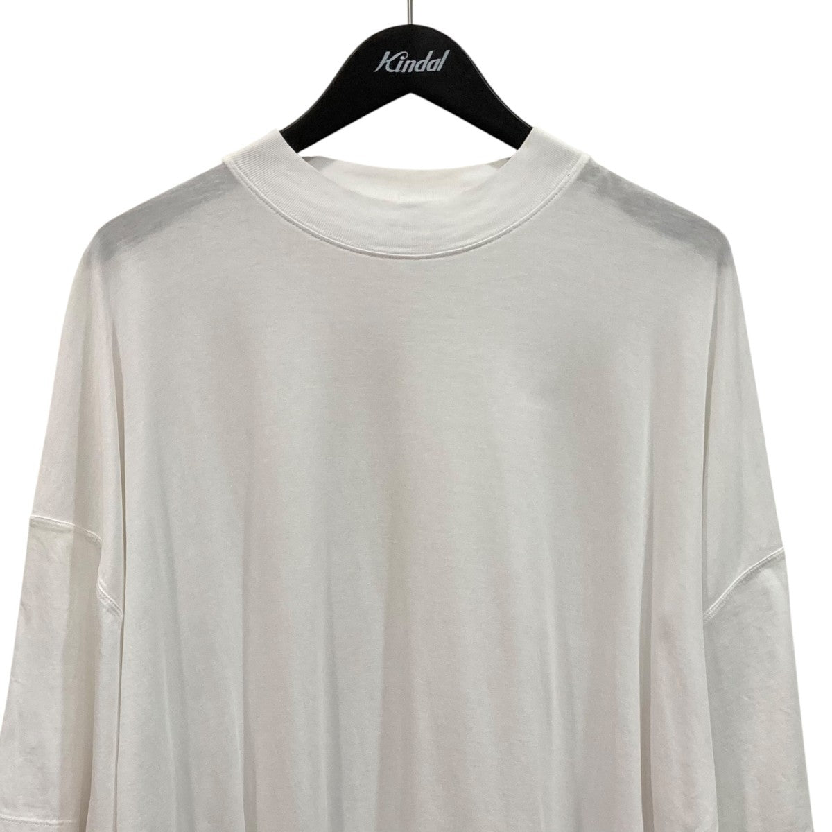 半袖TシャツKK JM ZB 0003