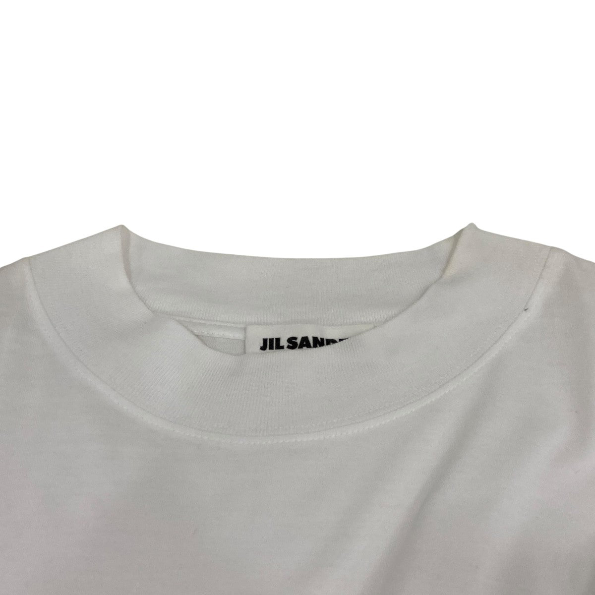 半袖TシャツKK JM ZB 0003