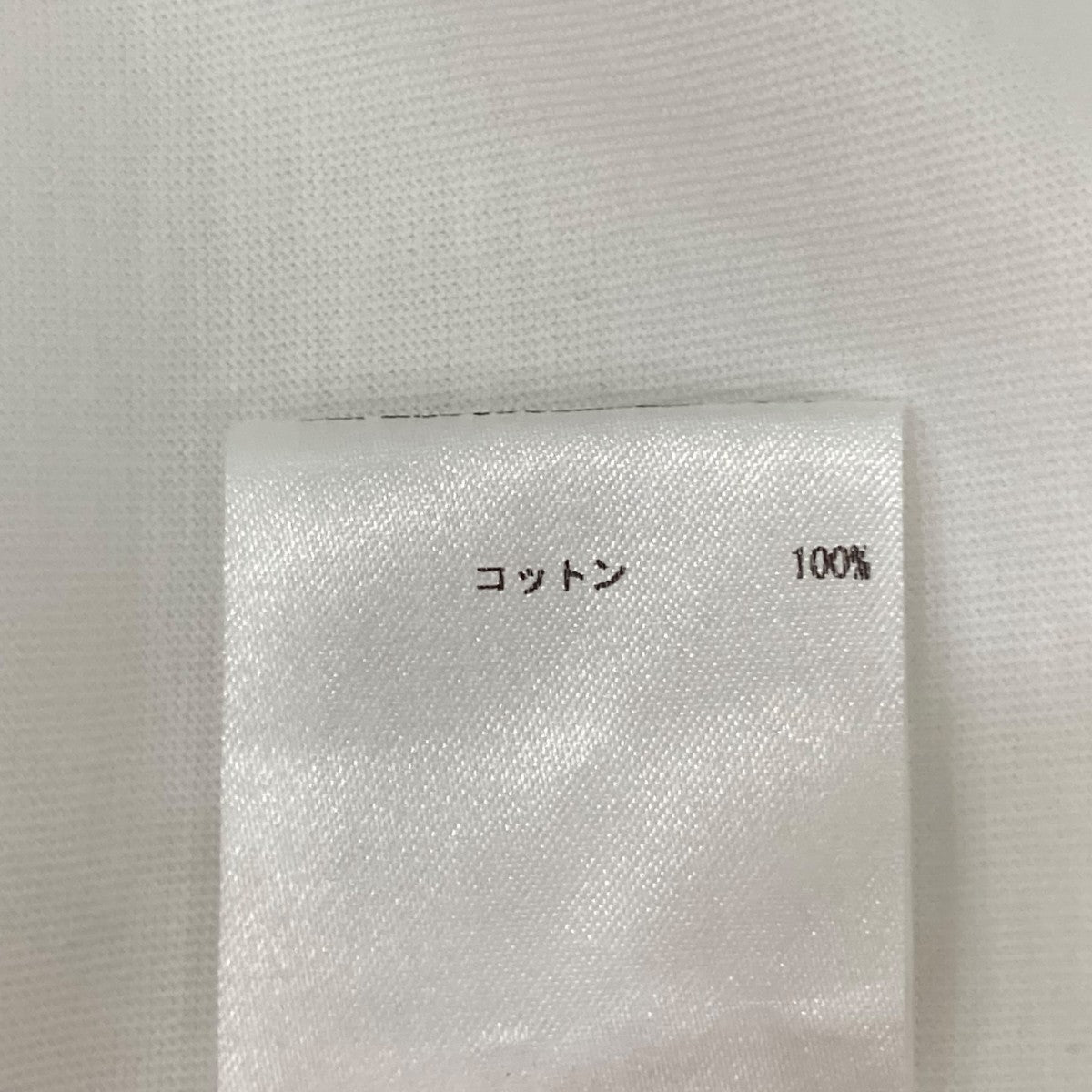 半袖TシャツKK JM ZB 0003