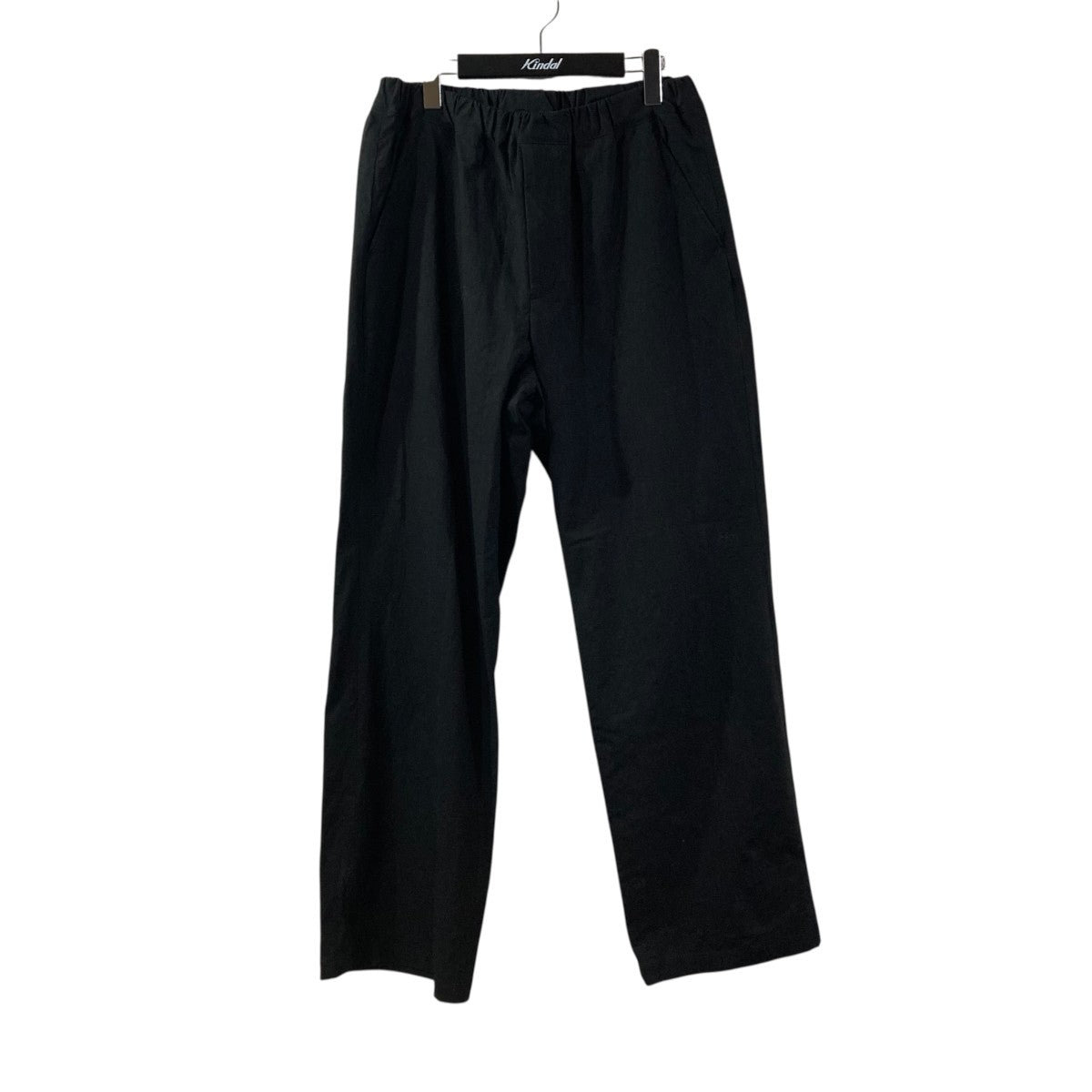 ナイロンパンツ0252-U3168-1016