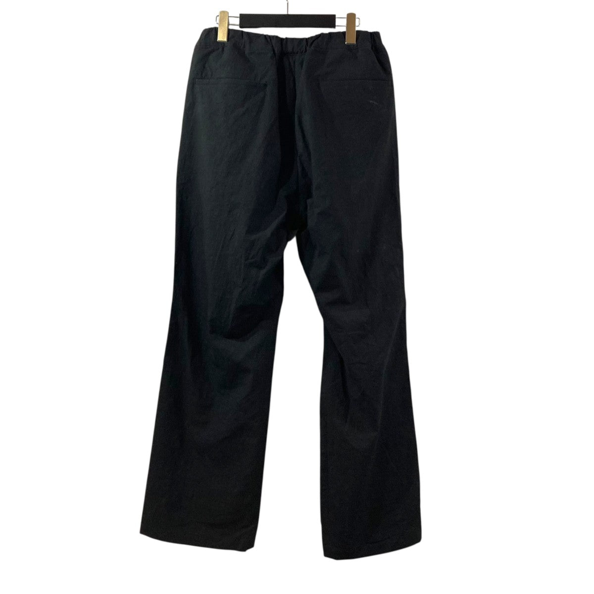 ナイロンパンツ0252-U3168-1016