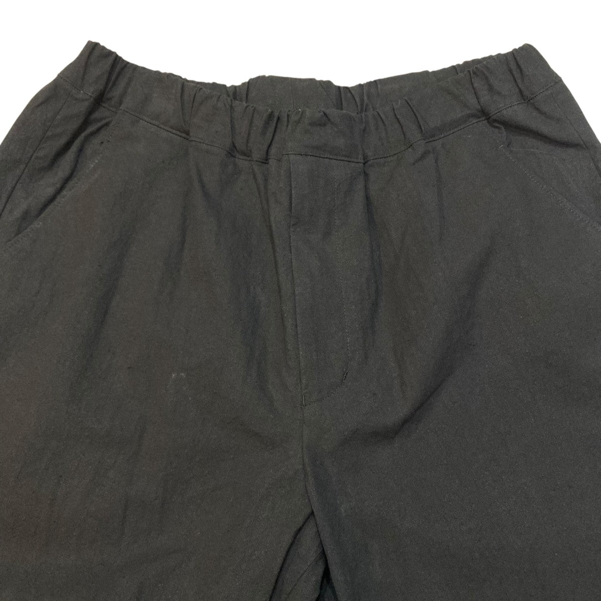 ナイロンパンツ0252-U3168-1016