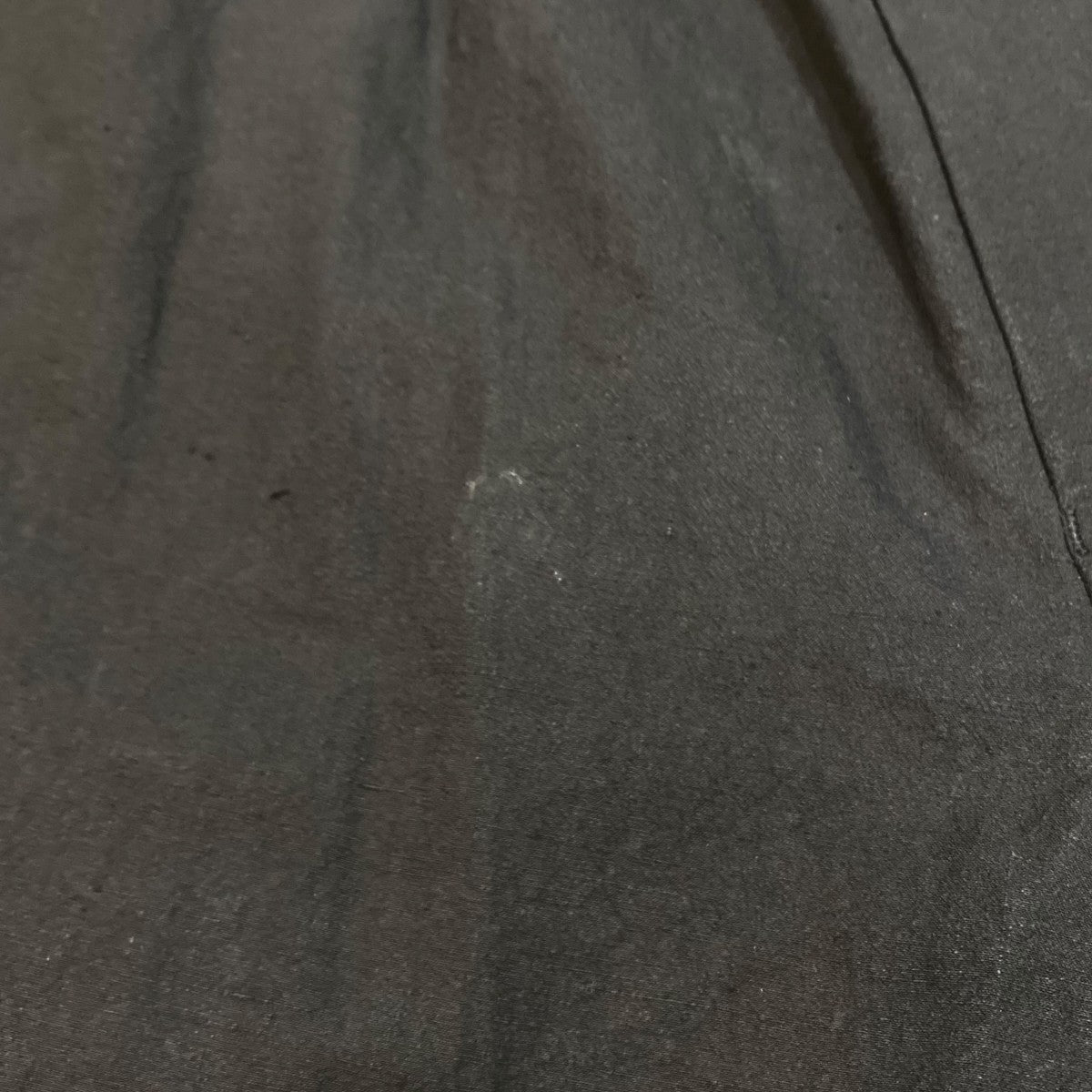 ナイロンパンツ0252-U3168-1016