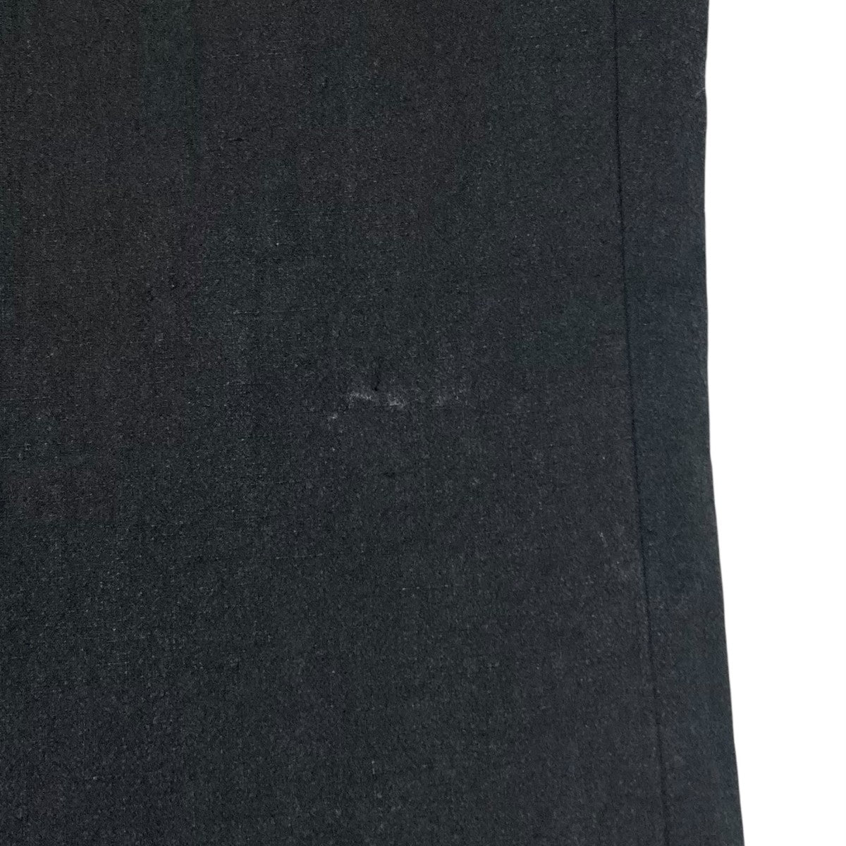 ナイロンパンツ0252-U3168-1016