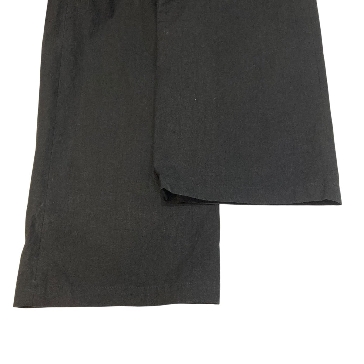 ナイロンパンツ0252-U3168-1016