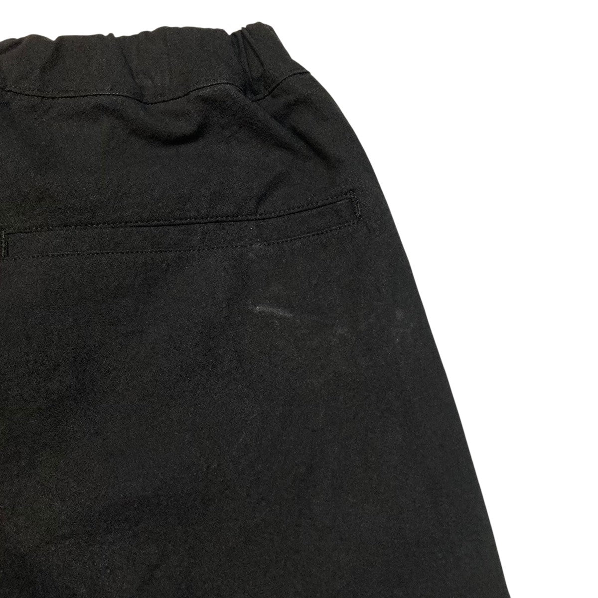 ナイロンパンツ0252-U3168-1016