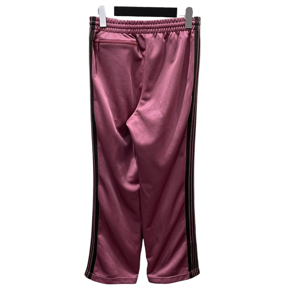 23SS イージーパンツ Track Pant - Poly Smoot トラックパンツ ポリスムース MR286