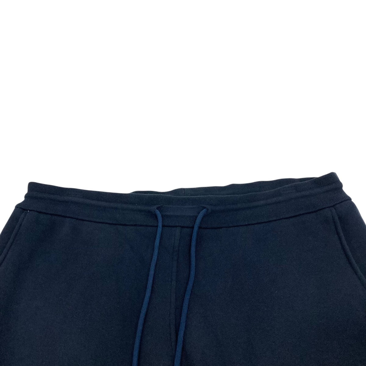 スウェットパンツMJQ008H00535461