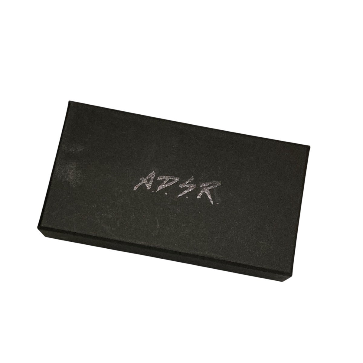 A．D．S．R． DARRL 04眼鏡 古着・中古-7枚目のアイテム画像