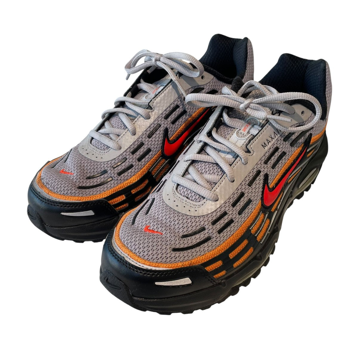 Air Max TL 2．5スニーカーFZ4110-006