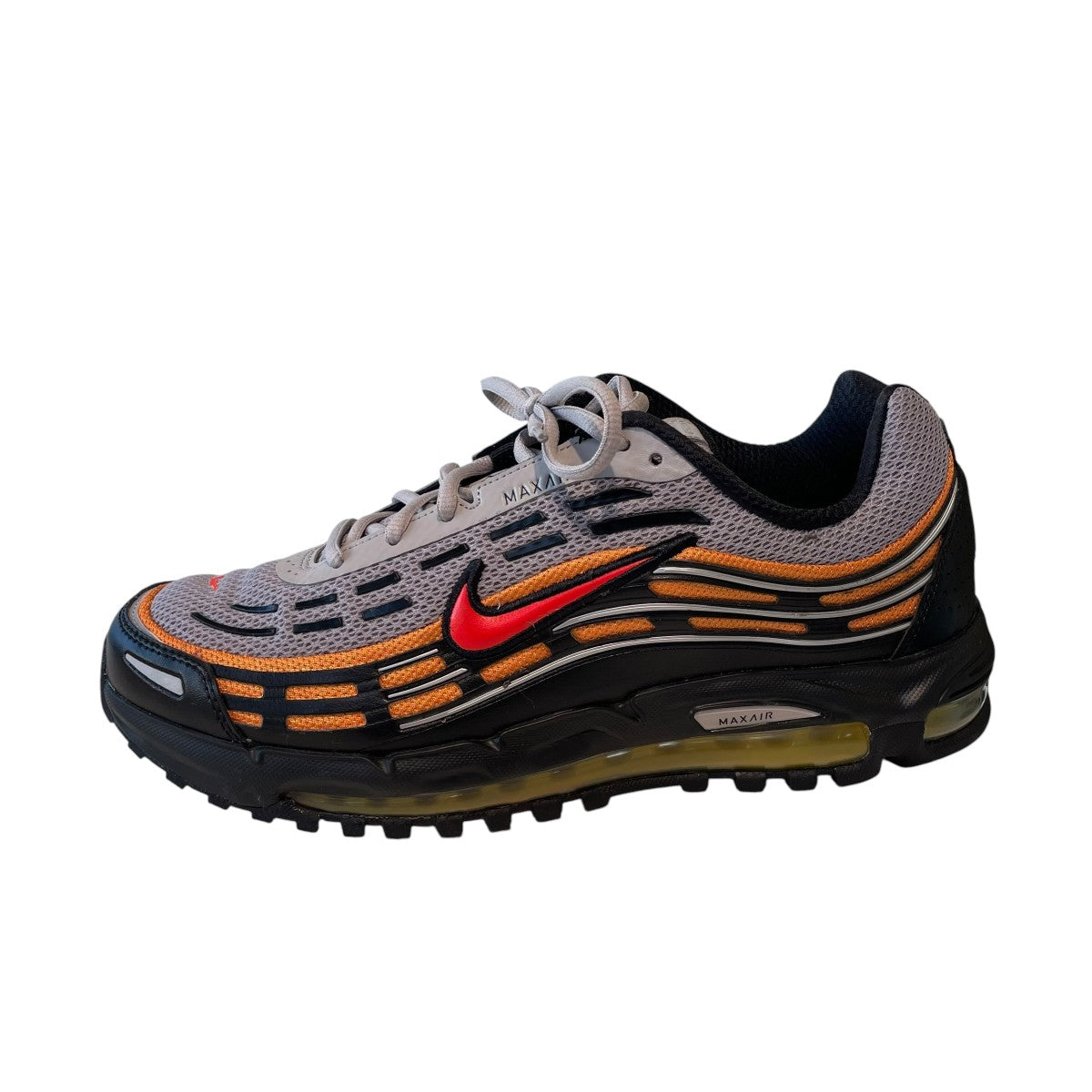 Air Max TL 2．5スニーカーFZ4110-006