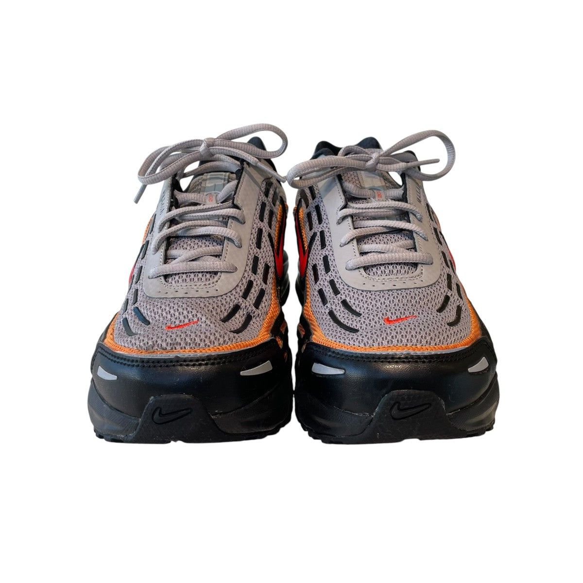 Air Max TL 2．5スニーカーFZ4110-006