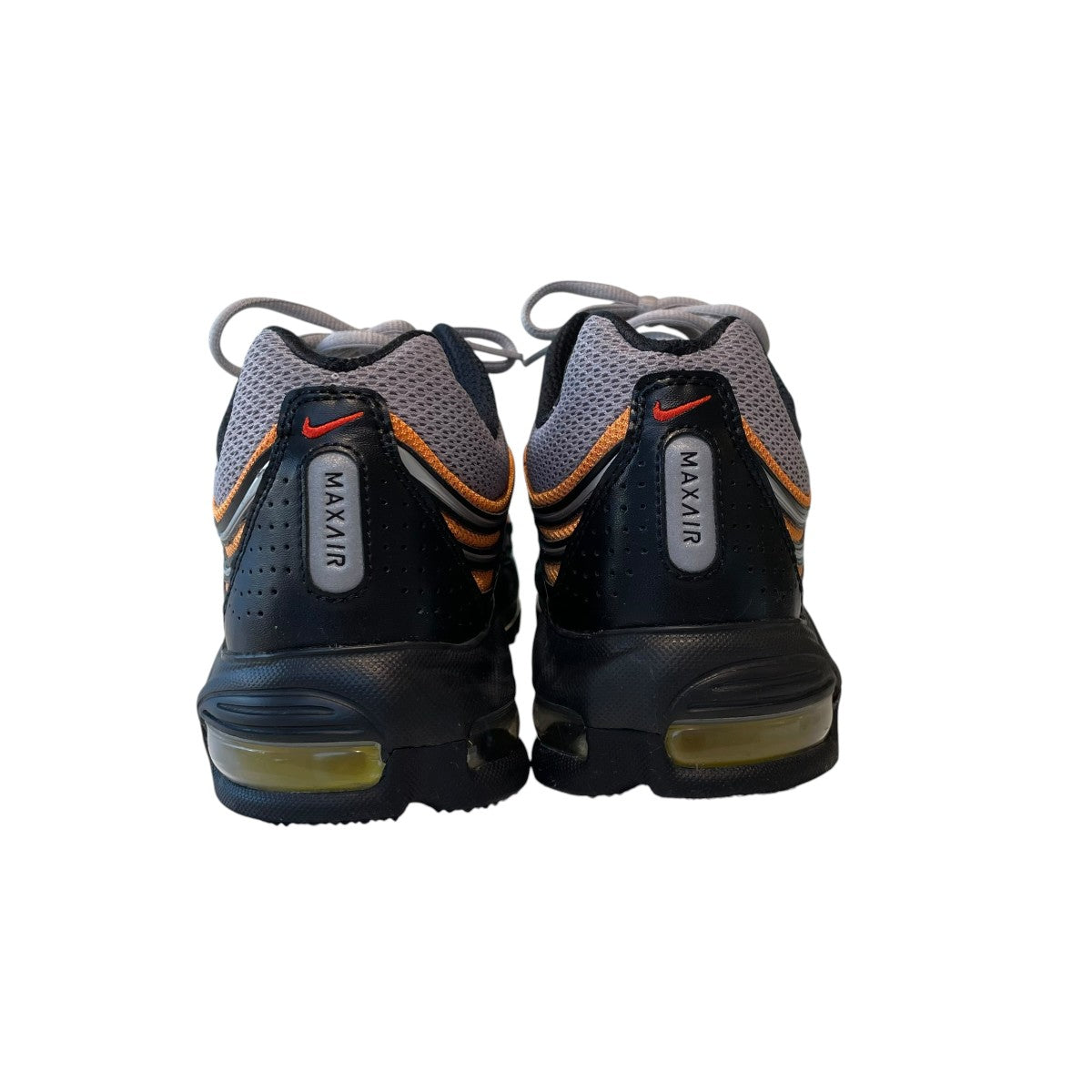 Air Max TL 2．5スニーカーFZ4110-006